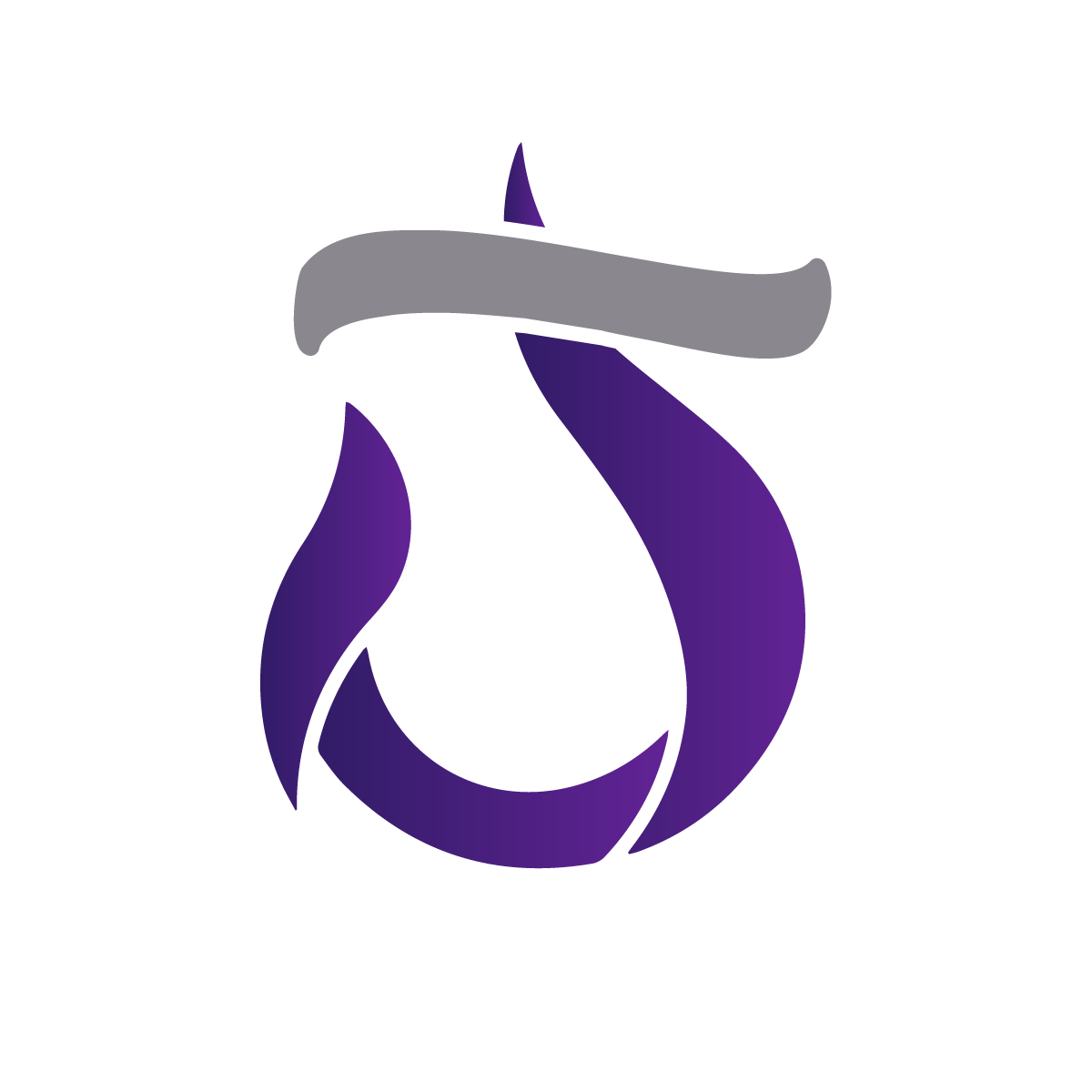Tariel Logo