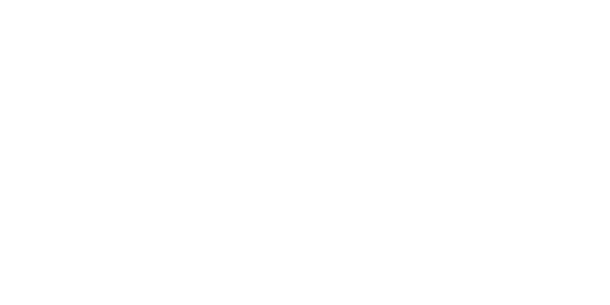 EXPChain